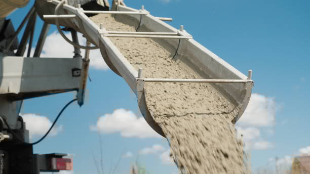 Best Concrete Staining and Coloring in Hidalgo, TX