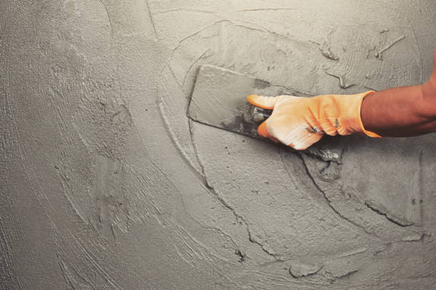 Best Concrete Sidewalk Installation in Hidalgo, TX