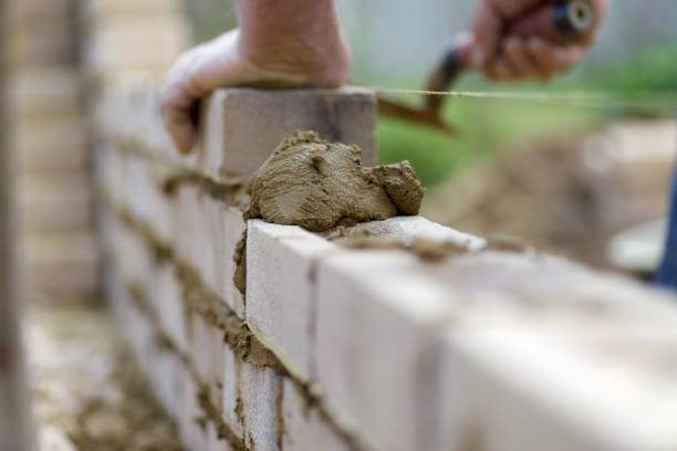 Best Concrete Sidewalk Installation in Hidalgo, TX