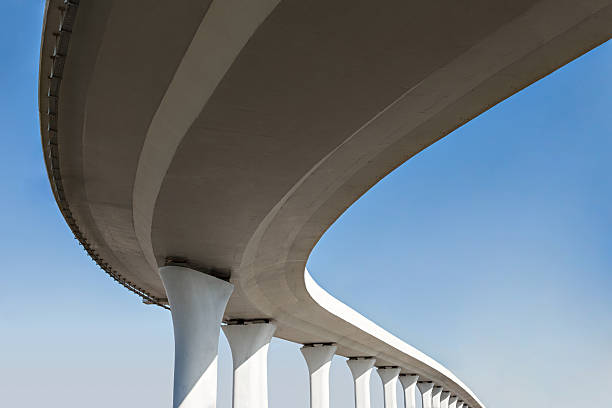  Hidalgo, TX Concrete contractor Pros